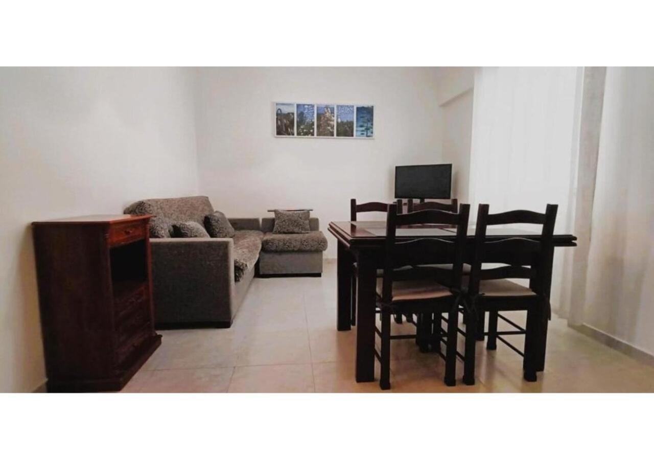 Al Bela Vida Apartment Tavira Exterior photo
